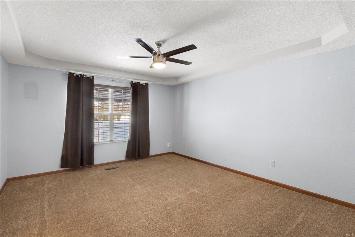312 Radcliff Road