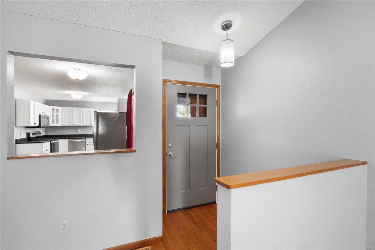 312 Radcliff Road