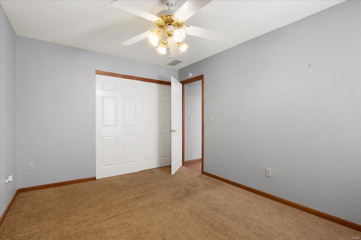 312 Radcliff Road