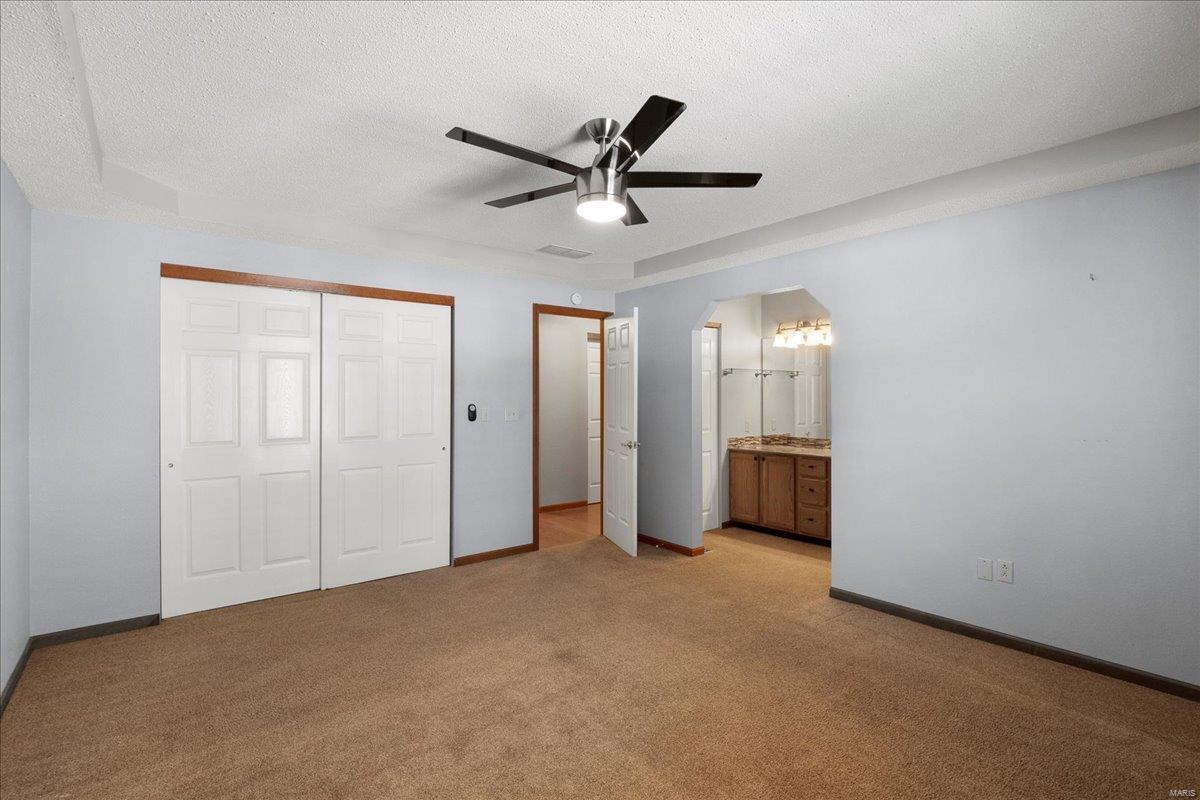 312 Radcliff Road