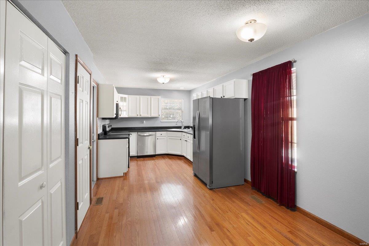 312 Radcliff Road