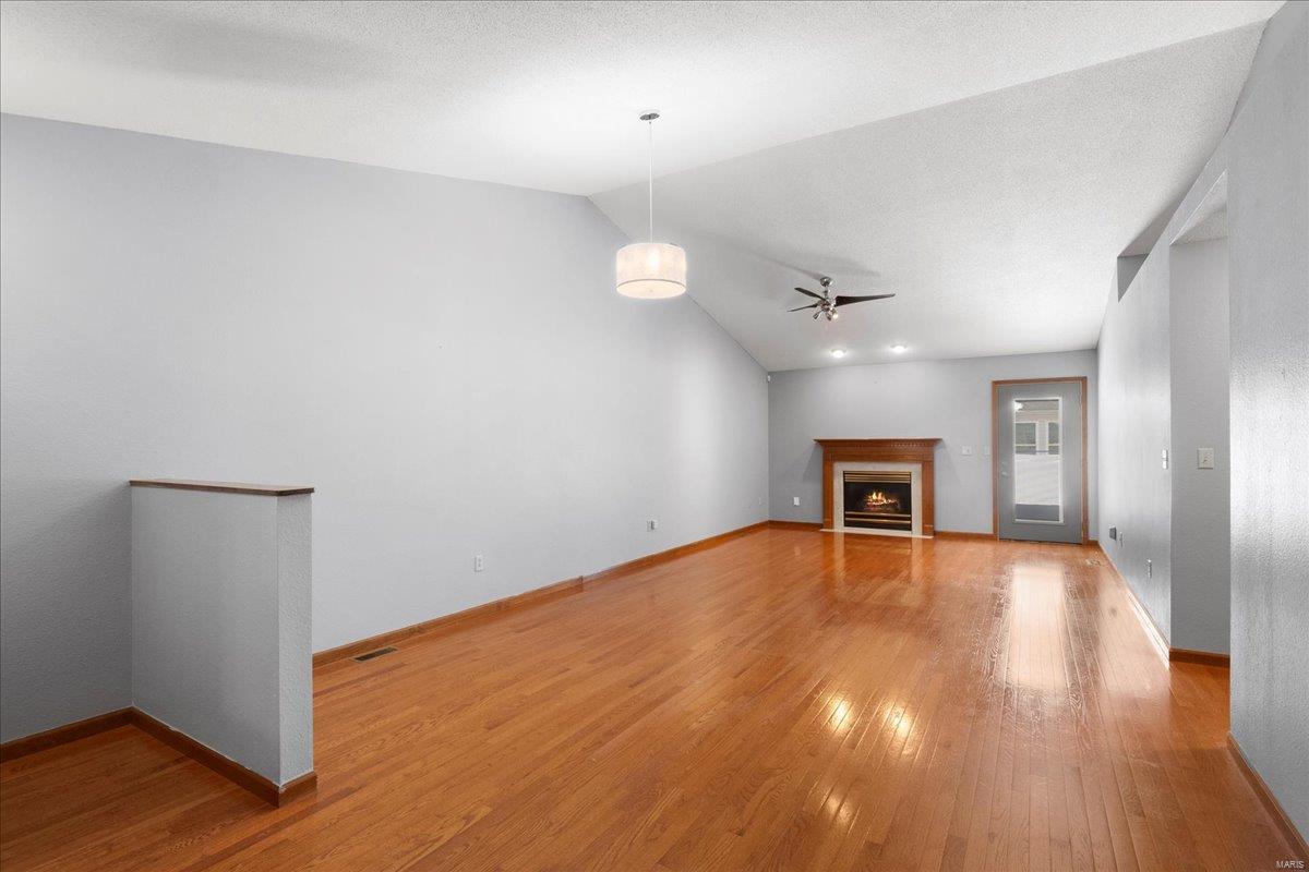312 Radcliff Road