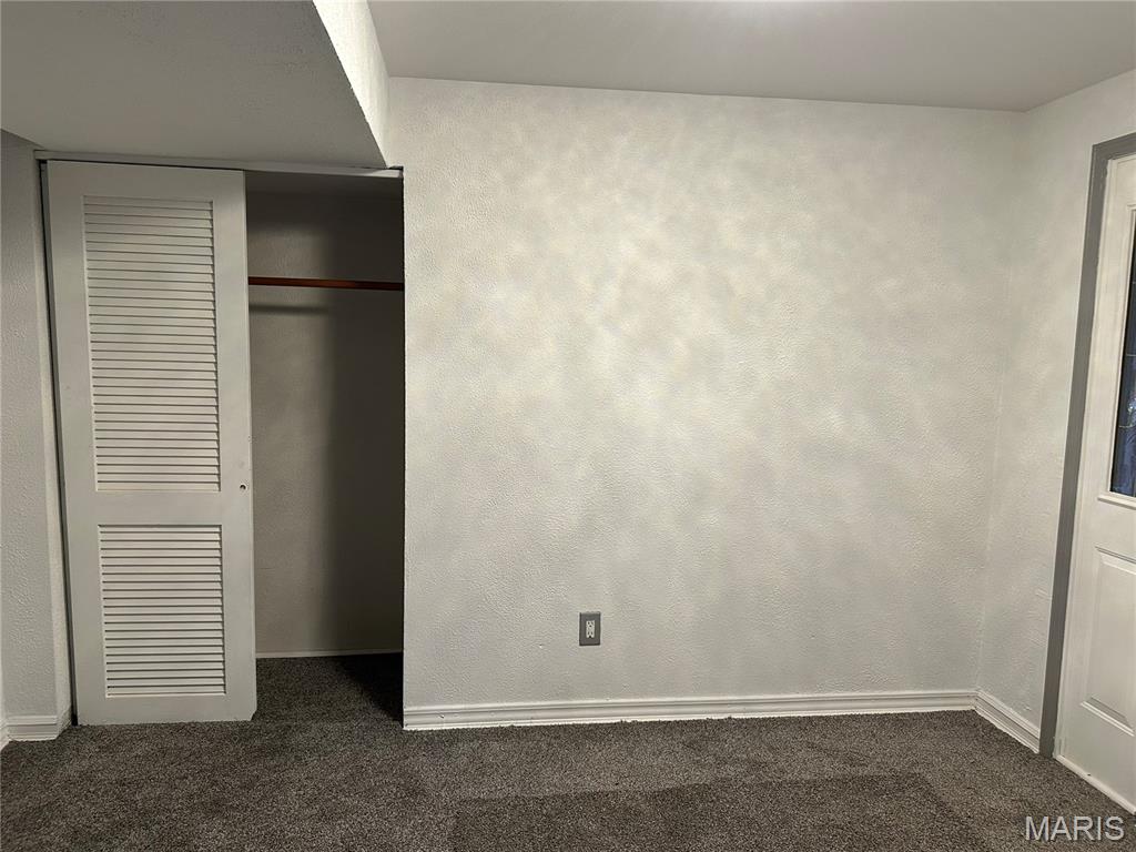 44 Potomac Drive