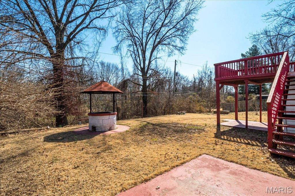 44 Potomac Drive