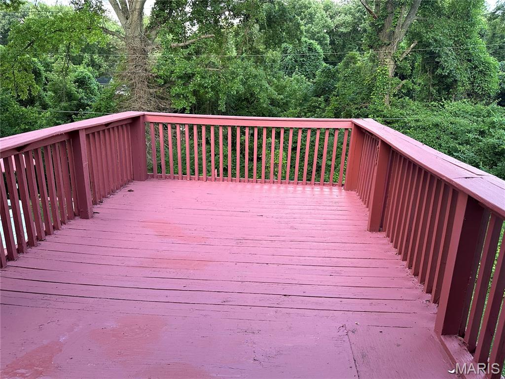 44 Potomac Drive