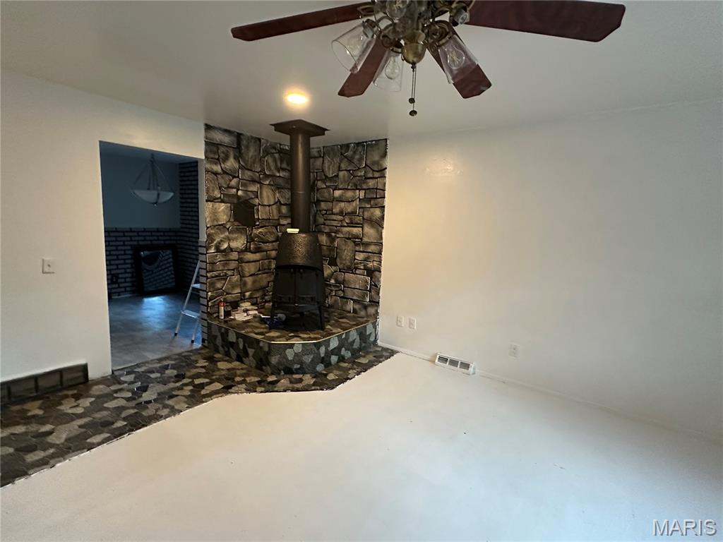 44 Potomac Drive