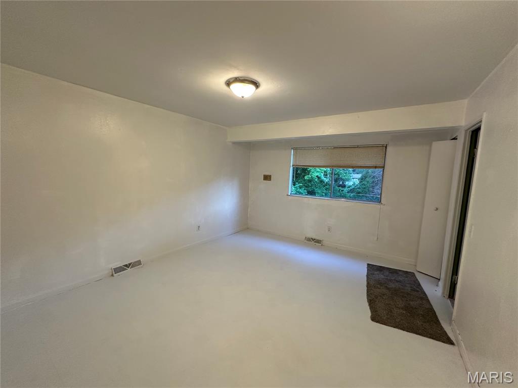 44 Potomac Drive