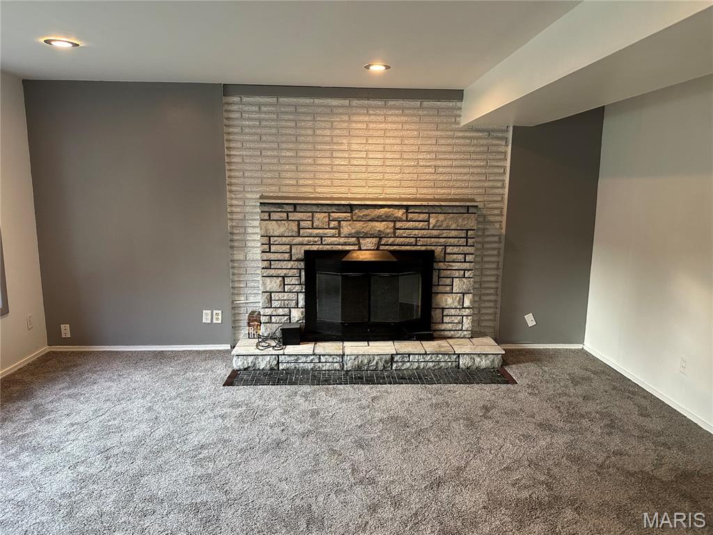 44 Potomac Drive