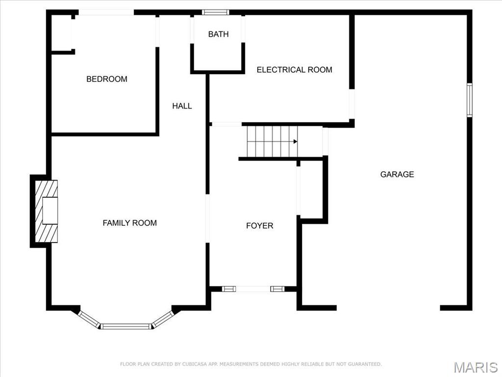44 Potomac Drive