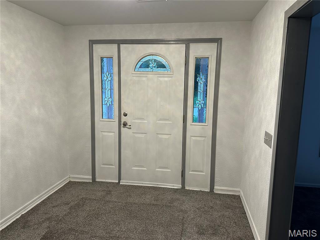 44 Potomac Drive