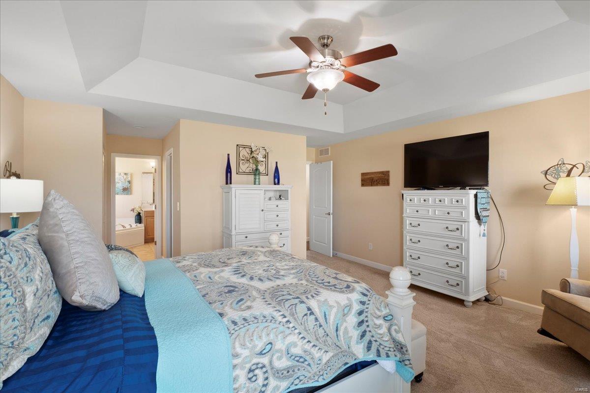 5197 White Oak Drive