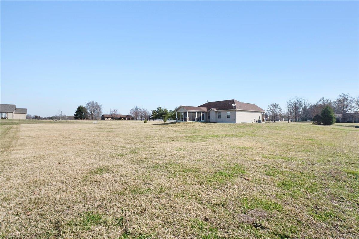 5197 White Oak Drive