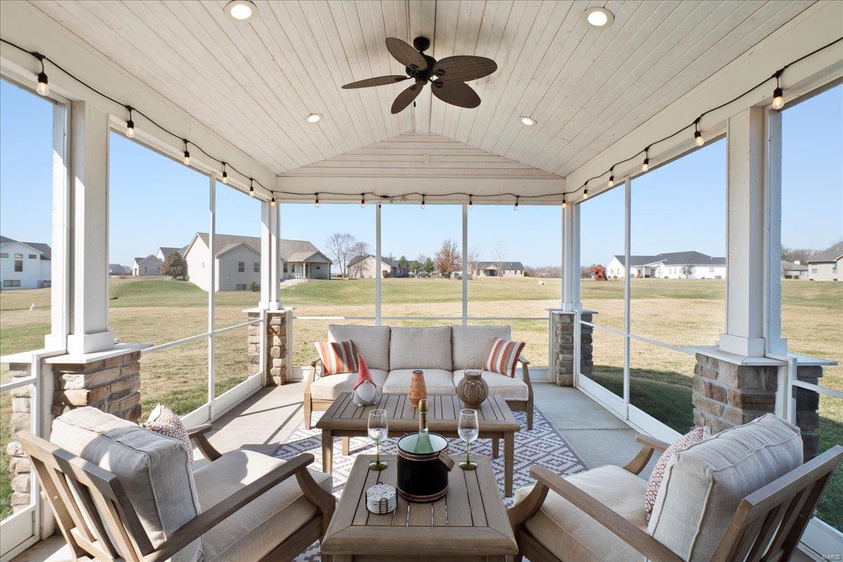 5197 White Oak Drive