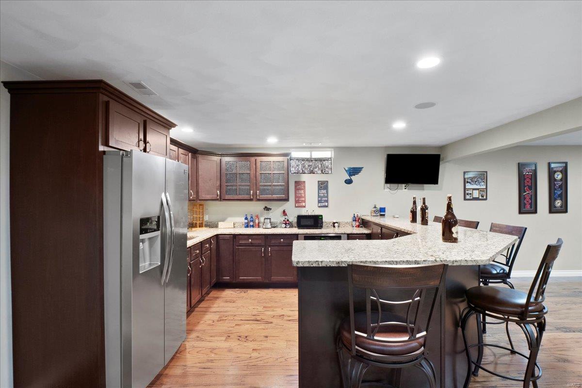 5197 White Oak Drive