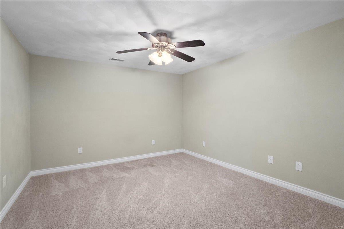 5197 White Oak Drive
