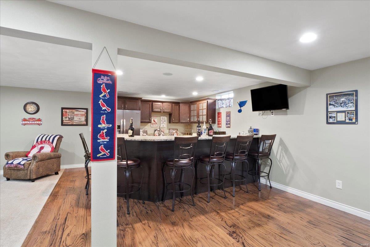 5197 White Oak Drive