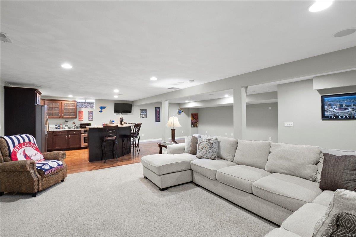 5197 White Oak Drive