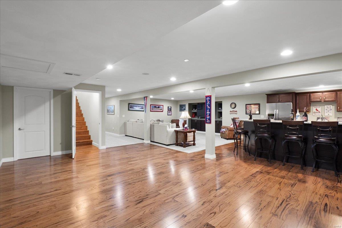 5197 White Oak Drive