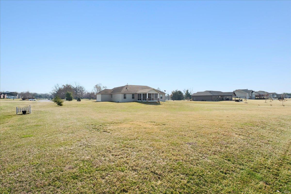5197 White Oak Drive