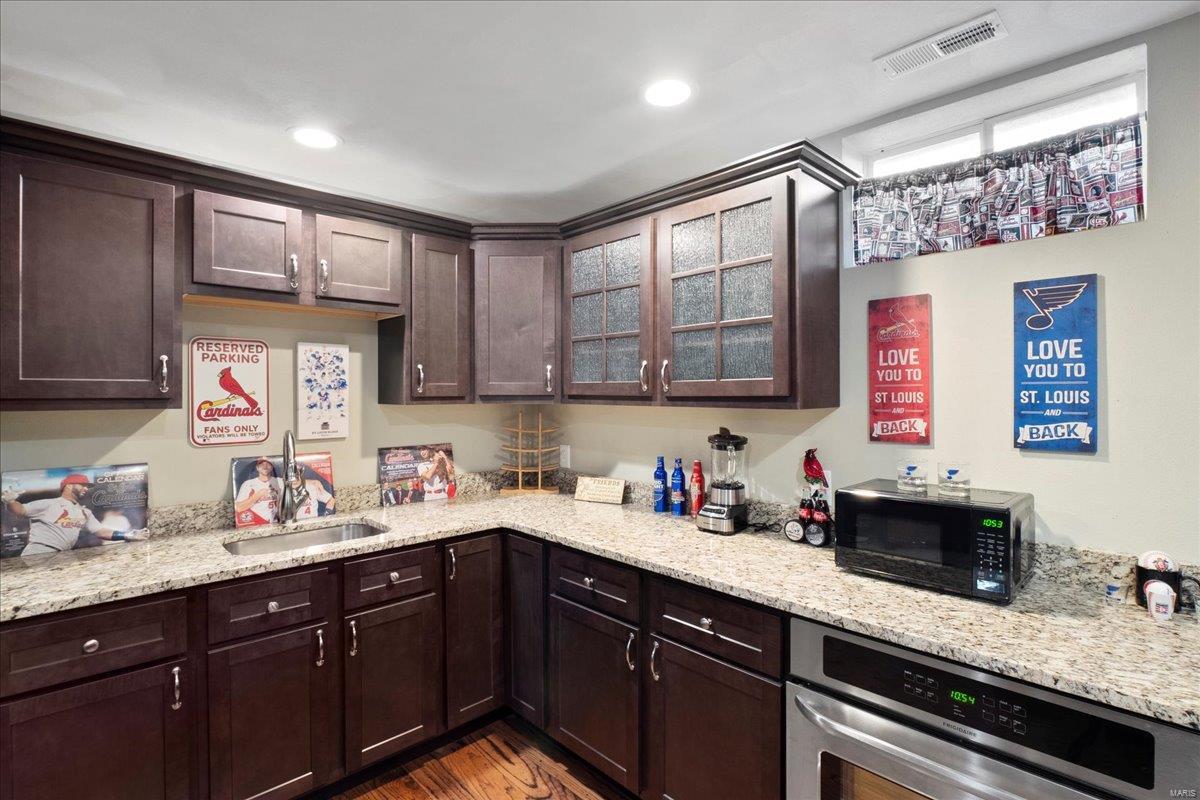 5197 White Oak Drive