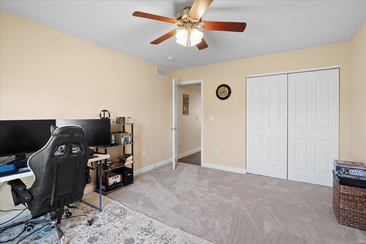5197 White Oak Drive