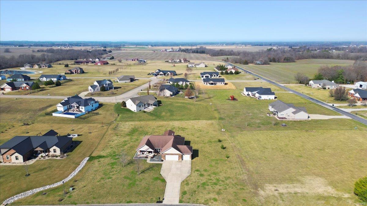 5197 White Oak Drive