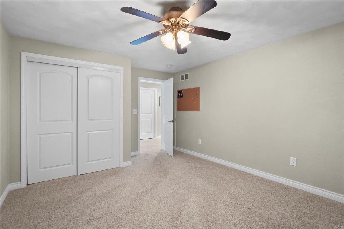 5197 White Oak Drive