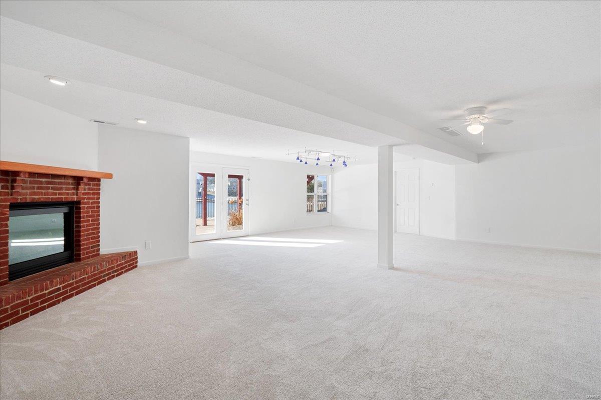 2634 Meridian Lake Drive