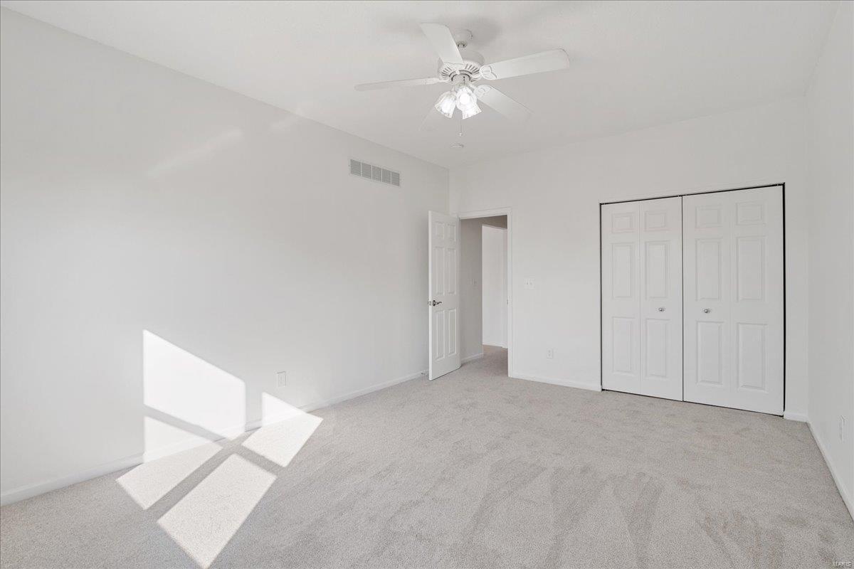 2634 Meridian Lake Drive