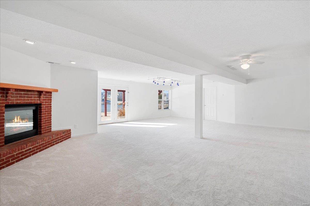 2634 Meridian Lake Drive