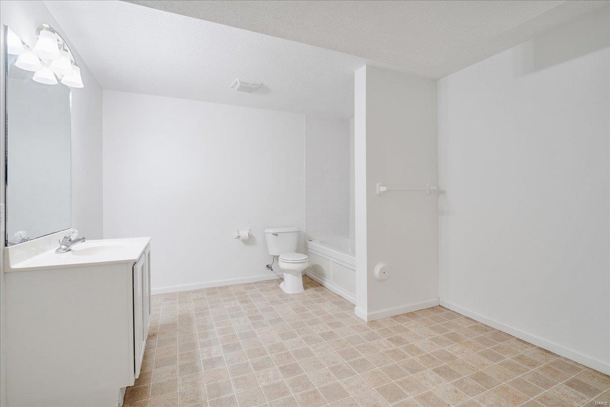 2634 Meridian Lake Drive