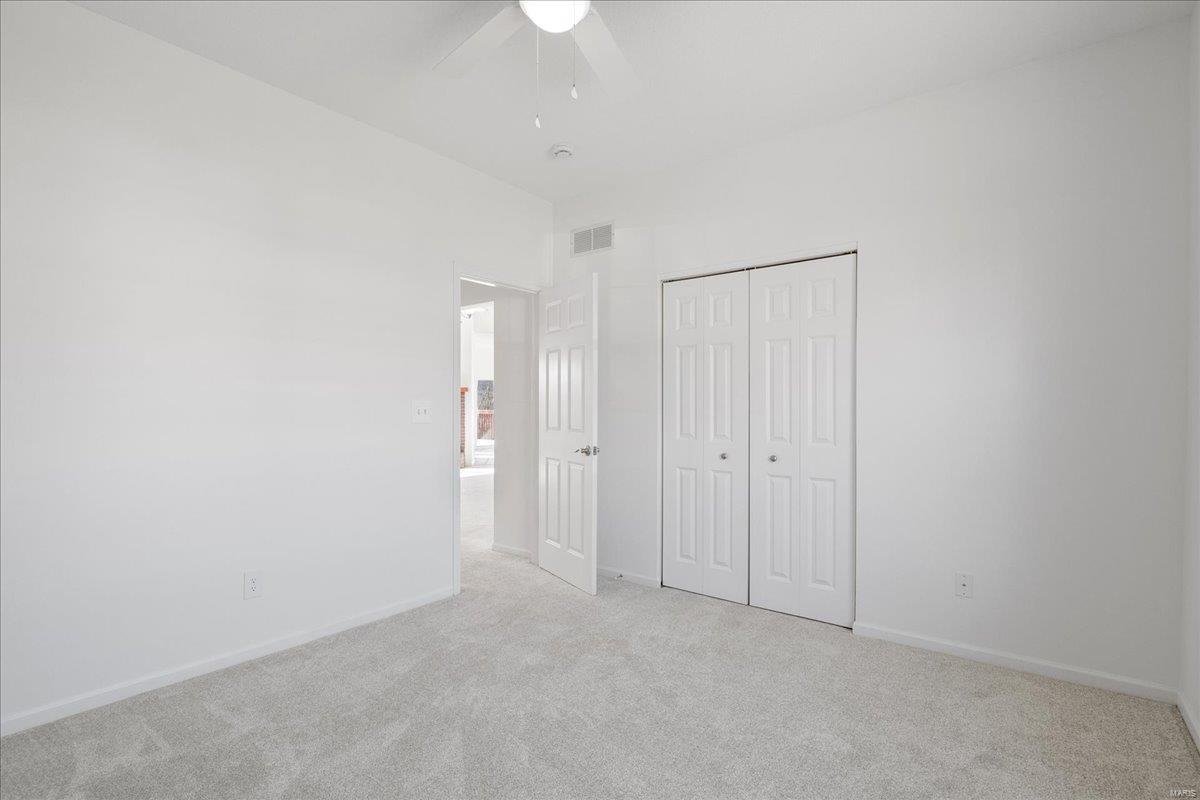 2634 Meridian Lake Drive