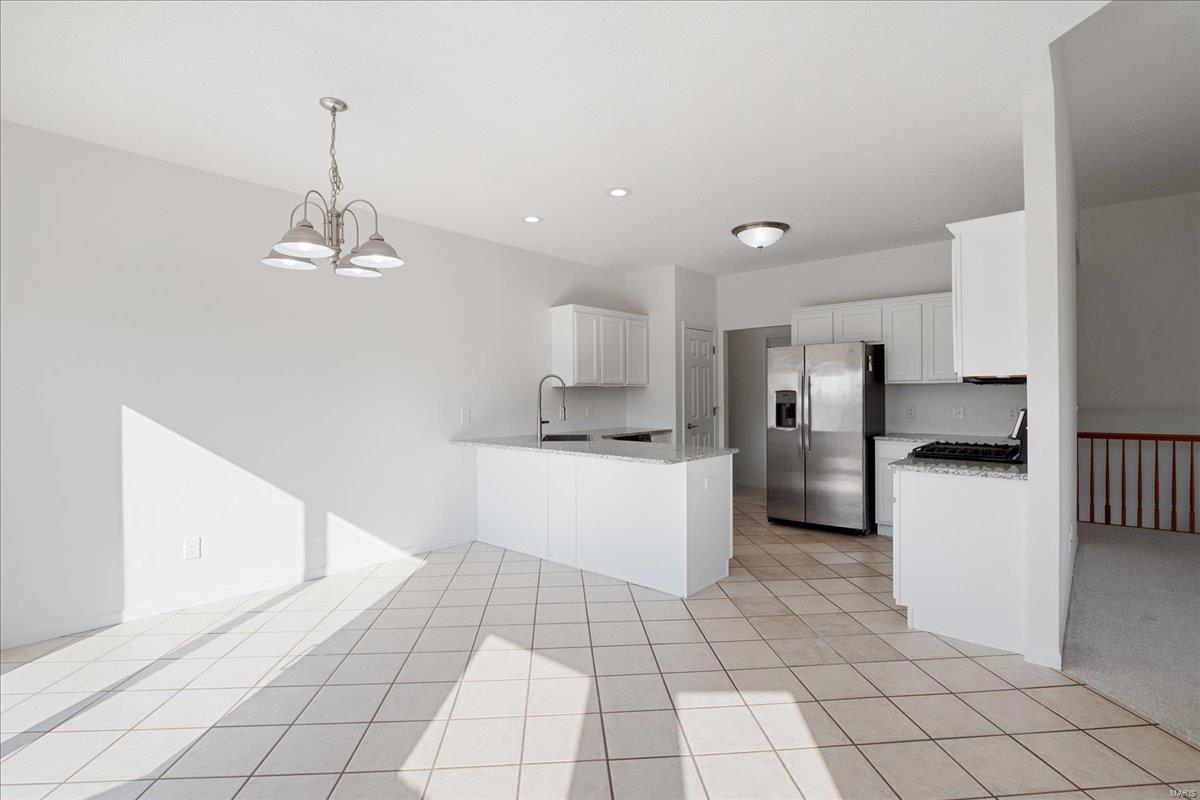 2634 Meridian Lake Drive