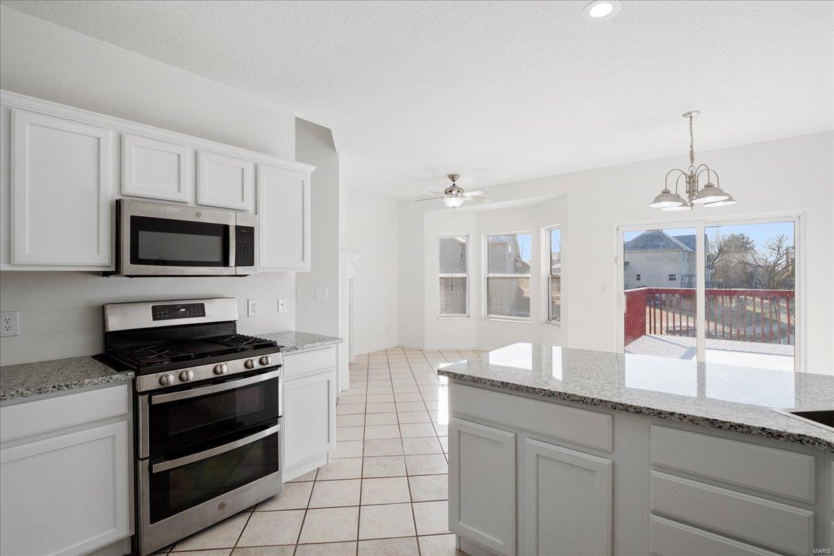 2634 Meridian Lake Drive