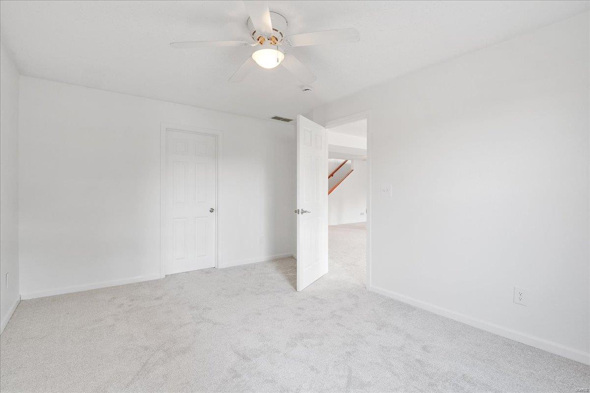 2634 Meridian Lake Drive