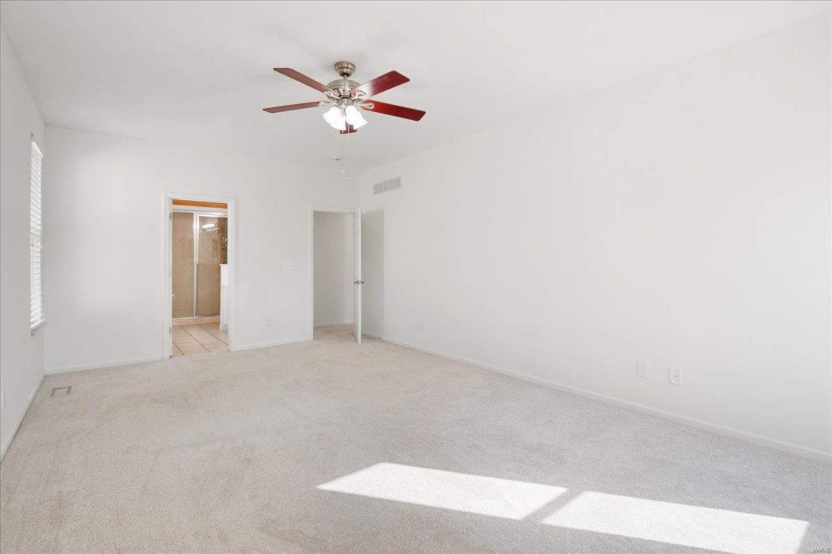 2634 Meridian Lake Drive