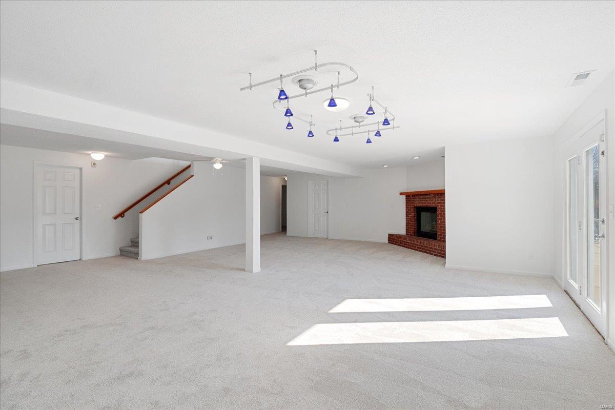2634 Meridian Lake Drive