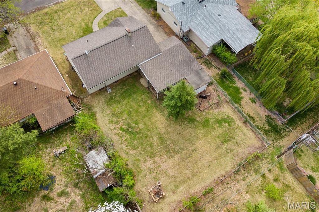 617 Devonshire Drive