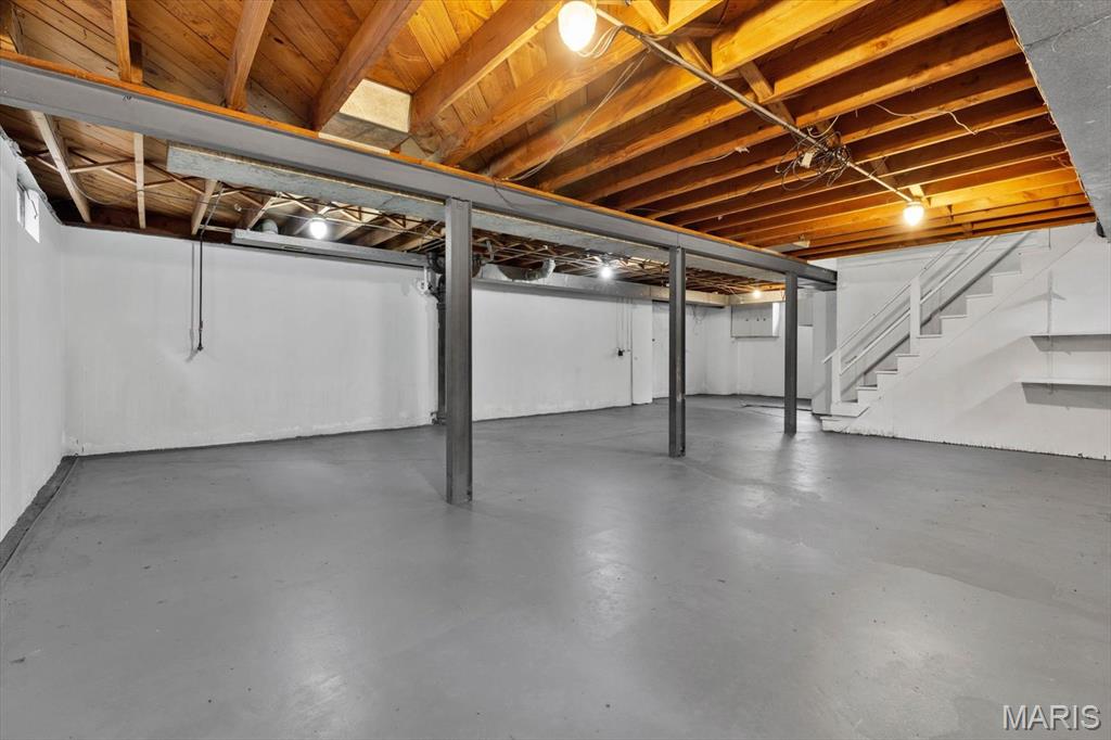 617 Devonshire Drive