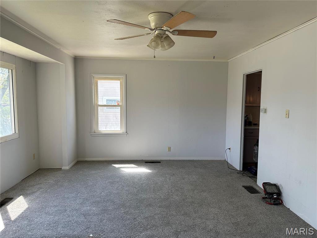 617 Devonshire Drive