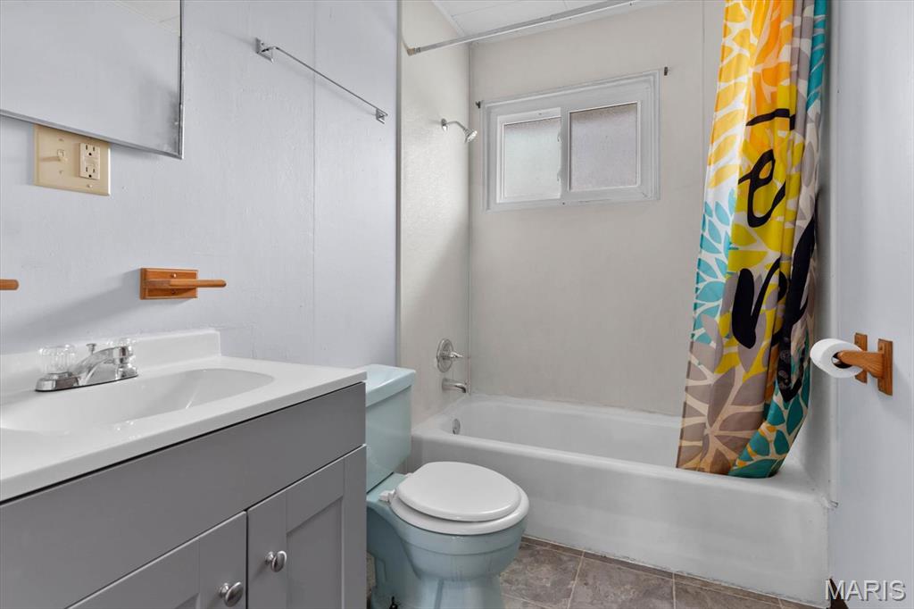 617 Devonshire Drive