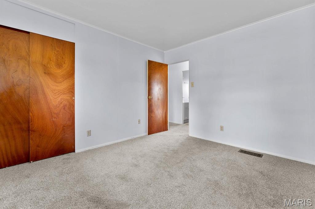 617 Devonshire Drive