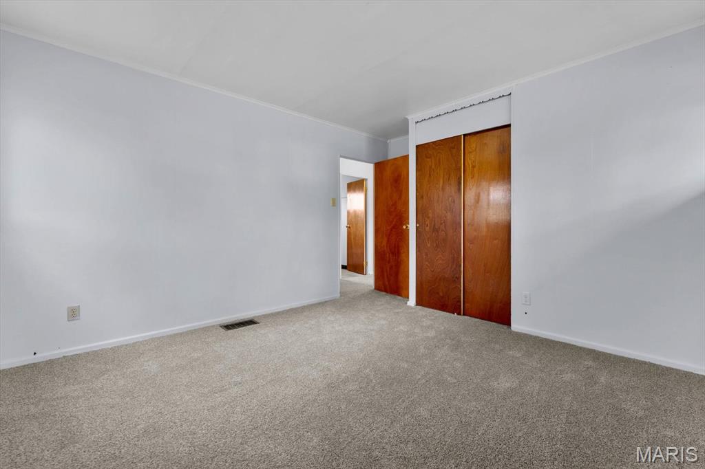 617 Devonshire Drive