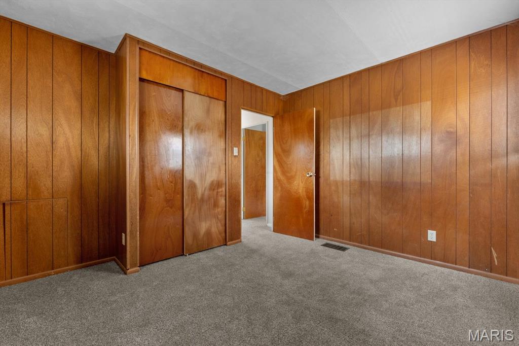 617 Devonshire Drive