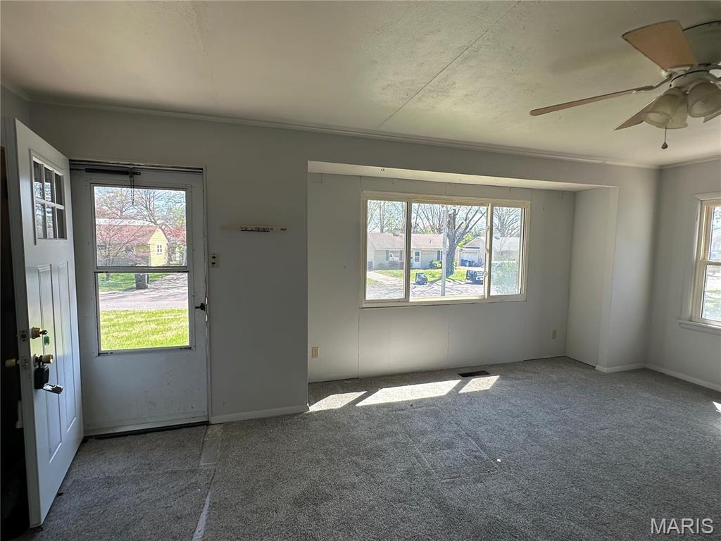 617 Devonshire Drive