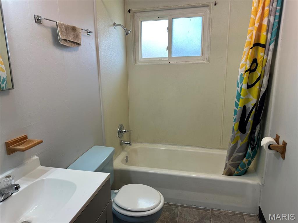 617 Devonshire Drive