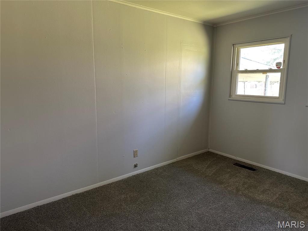 617 Devonshire Drive