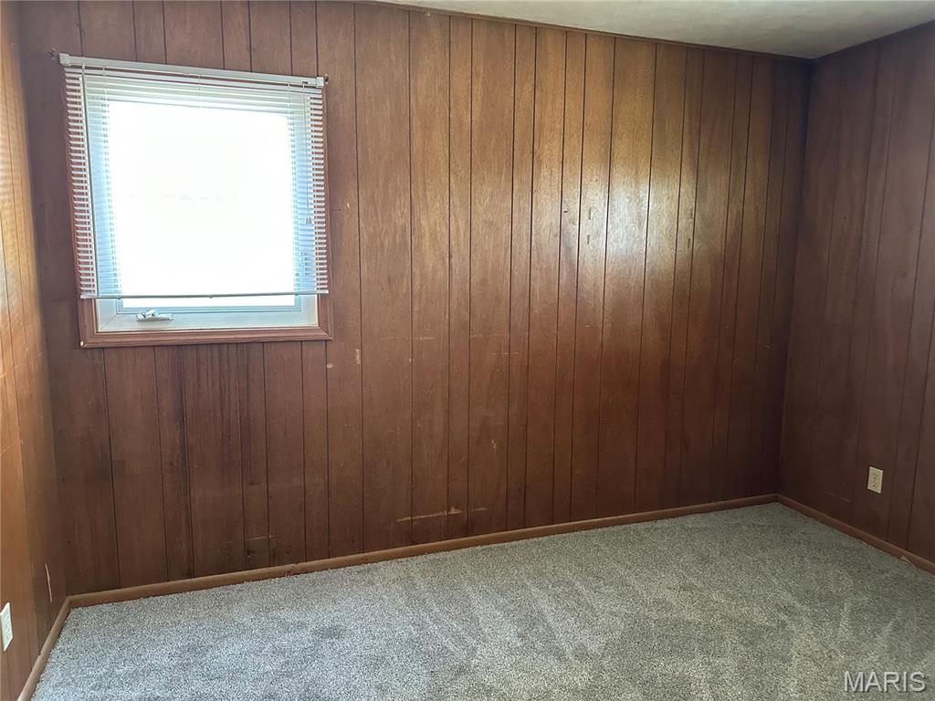 617 Devonshire Drive