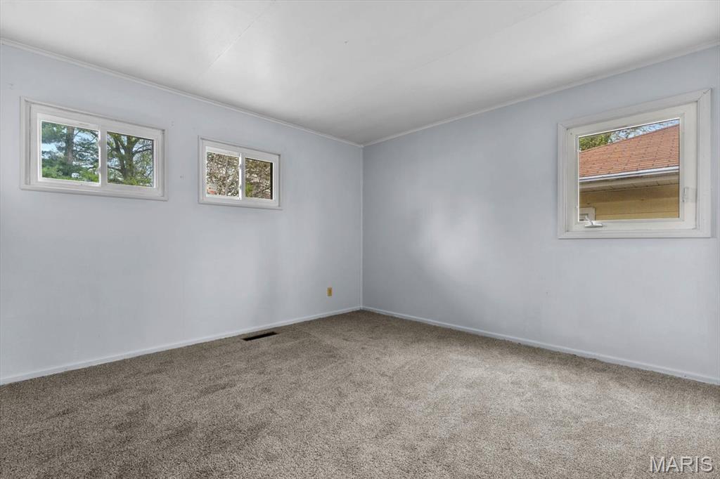 617 Devonshire Drive