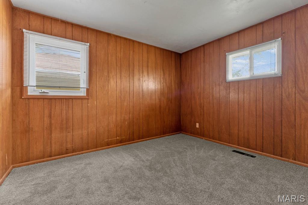 617 Devonshire Drive